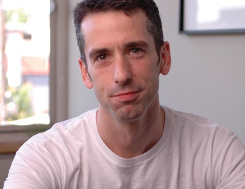 Dan Savage interprets adultery | The Christian Century