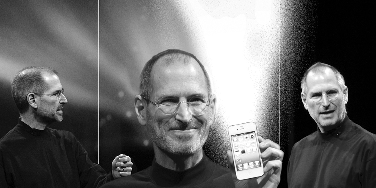 Steve Jobs Wikipedia | informacionpublica.svet.gob.gt