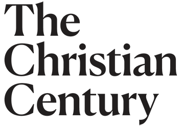 The Christian Century